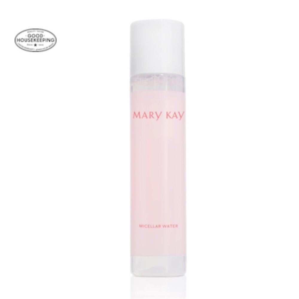 Mary Kay® Micellar Water 5 fl. oz.